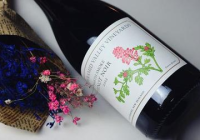 黑皮诺（Pinot Noir）干红葡萄酒品酒常识（草莓 / 樱桃 / 单宁轻 / 高酸 / 花香）