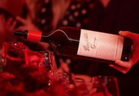 奔富酒庄（Penfolds）