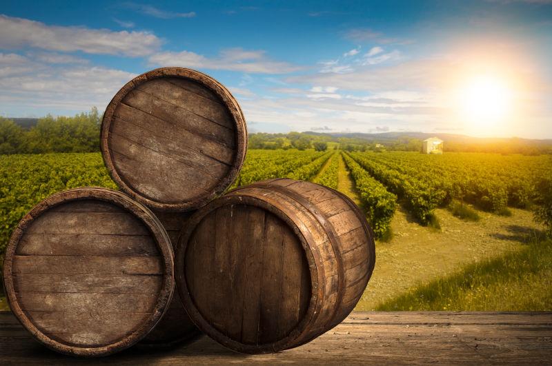 dUqmFQAZq8_small.jpg dUqmFQAZq8_small.jpg