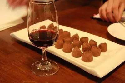 红酒夹心怎么做好吃