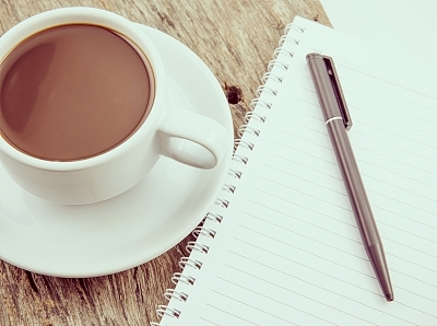 限量版葡萄酒营销:稀缺性与收藏价值的双重打造