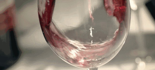 山葡萄酒单宁(软化处理)工艺