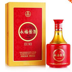 葡萄酒差异化竞争：找到独特卖点，避免同质化​