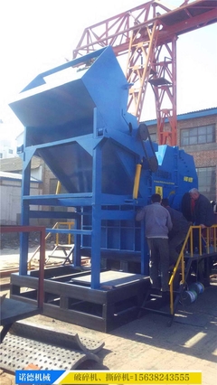 破碎设备转速与果实破碎程度匹配工艺