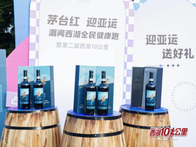 葡萄酒礼品渠道营销：瞄准礼品消费，提升产品附加值​