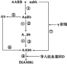 葡萄酒酒石酸稳定(酒石酸钾钙沉淀)调控工艺