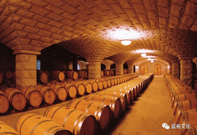 特种葡萄酒专项工艺(冰酒 / 贵腐 / 加强酒等)