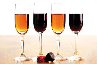 加强葡萄酒基酒品质(高酸度 / 低挥发酸)控制工艺