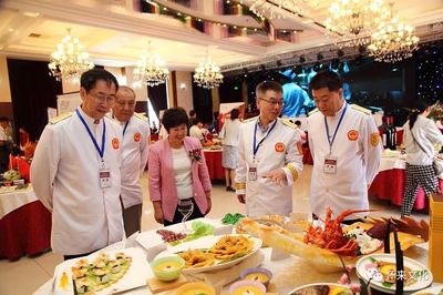 怀来葡缇泉酒庄