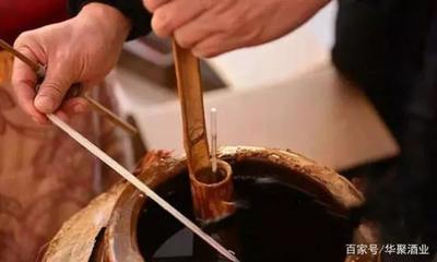 葡萄酒勾调单宁（添加单宁粉 / 橡木提取物）调整工艺