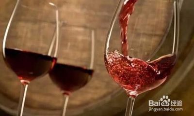 起泡葡萄酒传统法二次发酵糖液（liqueur de tirage）配制工艺