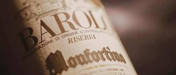 卡佩拉诺酒庄(Cappellano)