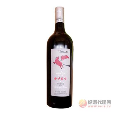 桶陈葡萄酒营销:讲述橡木桶里的时光故事