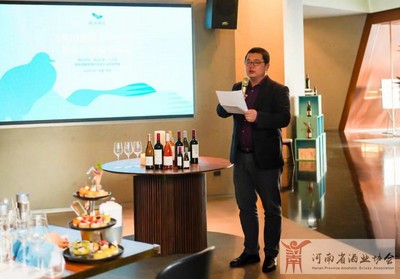 2025 年葡萄酒市场趋势：新消费需求下的营销方向​