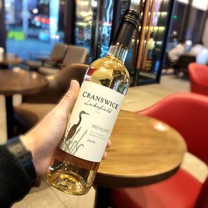 起泡葡萄酒专项工艺