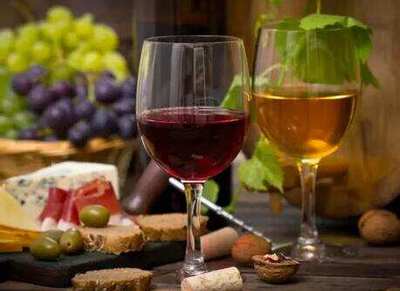 葡萄酒风味修复(缺陷风味掩盖 / 改善)工艺