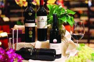 葡萄原料过熟（糖高 / 酸低）工艺处理