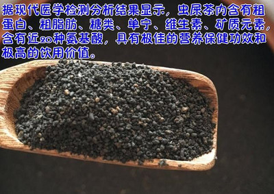 勾调用辅料(糖 / 酸 / 单宁)质量检测工艺