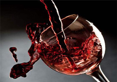 葡萄酒投资文化与品酒时对品质稳定性的关注常识