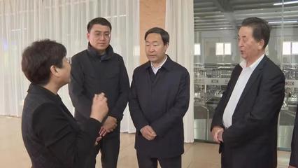 葡萄酒工艺与家庭文化（家庭酿造 / 家庭品鉴）结合工艺