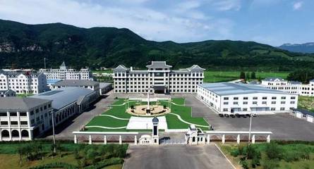 三合酒业蔡龙麟酒庄