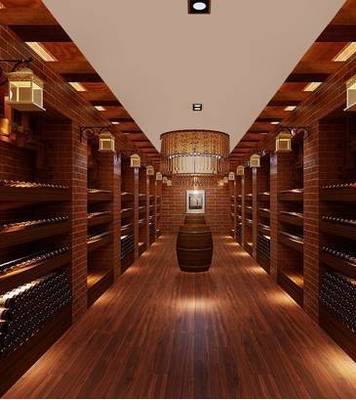 葡萄酒工艺质量文化(建设 / 推广)工艺