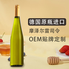 不同类型葡萄酒（干型 / 甜型）澄清稳定工艺差异