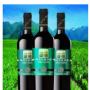 国风庄园（甘肃九粮国风葡萄酒业有限公司）