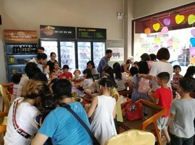 葡萄酒品牌公益营销:通过公益活动提升品牌社会形象