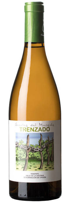 风土,为葡萄酒产区编织的独特香氛