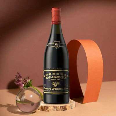 葡萄酒品牌故事打造:赋予品牌情感与文化内涵