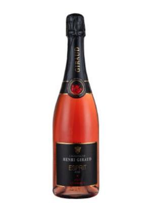 风土之约：邂逅葡萄酒产区的迷人韵味