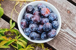 葡萄酒农药残留(多残留检测方法)工艺