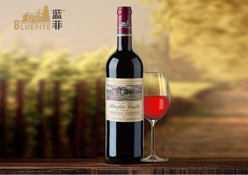 午后适合饮用的葡萄酒类型（桃红 / 清淡干红）常识