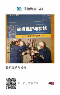 工艺设备故障（诊断 / 维修 / 恢复）处理工艺