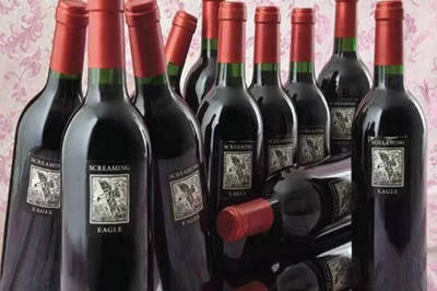 葡萄酒饥饿营销：控制供应，提升产品价值感​