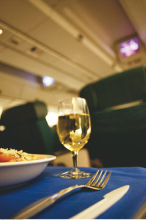 长途旅行葡萄酒营销:在途中享受微醺的美好