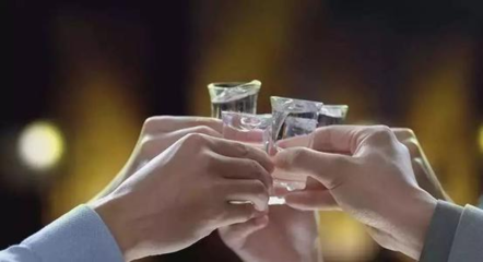 葡萄酒健康饮用科普:倡导适量饮酒,享受健康生活