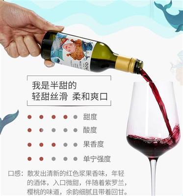 葡萄酒工艺合规文化（建设 / 推广）工艺