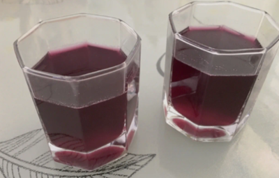 陈酿容器清洗(CIP 系统 / 人工擦拭)与消毒工艺