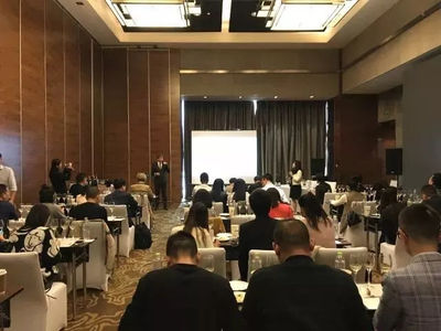 葡萄酒情感营销:触动消费者情感,建立深度连接