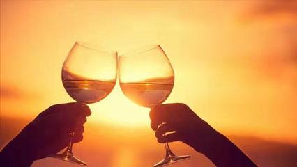 陈酿过程中葡萄酒氧化还原状态(ORP 值)监测工艺