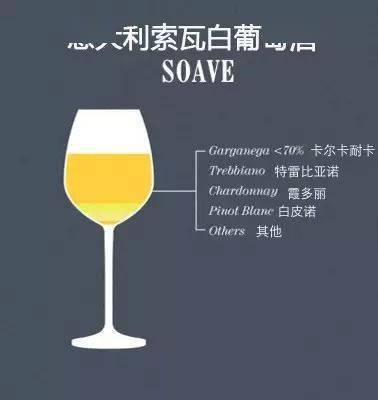白葡萄酒陈酿(香气保留 / 口感圆润)工艺参数设定