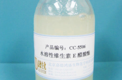白葡萄酒防褐变(添加抗坏血酸)稳定工艺