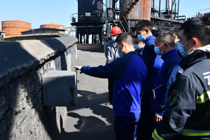 葡萄酒检测数据（真实性 / 完整性）保障工艺