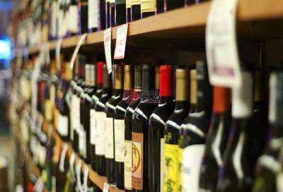 葡萄酒品牌知名度提升:多渠道曝光,扩大品牌影响