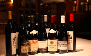 有机葡萄酒标准（GB/T 19630）执行工艺