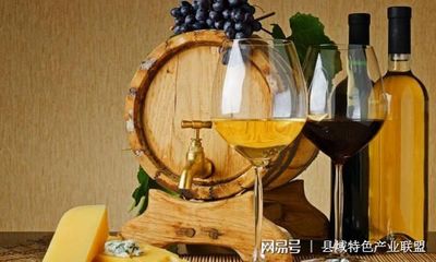 香气复杂度与陈酿时间(陈酿久复杂度高)关联常识