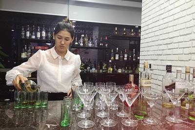 品酒记录的后续整理与回顾（定期总结）常识