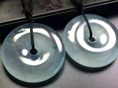 观色时的光线选择（自然光 / 白色灯光）常识